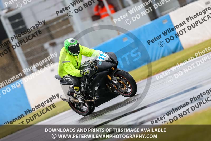 PJM Photography;donington no limits trackday;donington park photographs;donington trackday photographs;no limits trackdays;peter wileman photography;trackday digital images;trackday photos